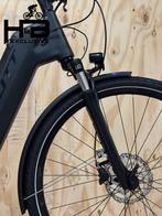Scott Sub Sport eRide 20 USX E-Bike Shimano Deore 2022, Fietsen en Brommers, Overige merken, Ophalen of Verzenden, Zo goed als nieuw