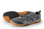 Xero Shoes Barefoot in maat 36½ Grijs | 10% korting, Kleding | Dames, Schoenen, Verzenden, Grijs, Xero Shoes, Zo goed als nieuw