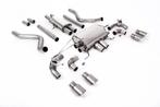 Roetfilter-back | Land Rover / Range Rover Defender 110 5.0, Auto-onderdelen, Uitlaatsystemen, Verzenden, Nieuw