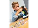 VTech Mijn Interactieve Video Microscoop - Educatief, Verzenden, Zo goed als nieuw