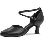 Dames Dansschoenen 058-080-034, Verzenden, Nieuw