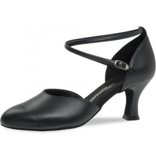 Dames Dansschoenen 058-080-034, Sport en Fitness, Ballet, Verzenden