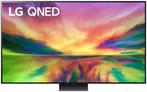 Lg 86qned816re  4k Smart Tv Smart Tv 86 Inch, Ophalen of Verzenden, Nieuw, LG