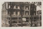 VALKENBURG (L.) - Hotel Restaurant Vossen, Verzamelen, Ansichtkaarten | Nederland, Verzenden, Gelopen