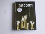 Racoon - Another Night (CD + DVD), Cd's en Dvd's, Verzenden, Nieuw in verpakking