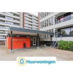 Te huur: Appartement Angelsloërdijk in Emmen, Appartement, Emmen, Drenthe