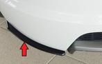 Achterspoilerzwaard | Audi TT (8J-FV/8S) 2014-2018 (pre-face, Verzenden, Nieuw, Audi