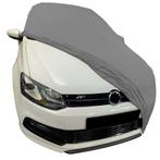 Autohoes passend voor Volkswagen Polo V binnen BESTE PASVORM, Ophalen of Verzenden, Nieuw, Op maat