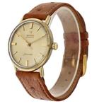 Omega - Seamaster - Zonder Minimumprijs - 165.002 - Heren -, Sieraden, Tassen en Uiterlijk, Horloges | Heren, Nieuw