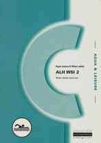 Alh Wsi 1 9789400201262, Verzenden, Zo goed als nieuw