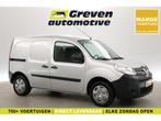 Renault Kangoo 1.5 dCi MARGE Airco Cruise Trekhaak, Auto's, Renault, Nieuw, Zilver of Grijs, Te koop