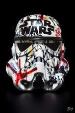 BLAKE - Head stormtrooper V.Vandal