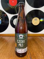 Various breweries - Diverse Ales - zie beschrijving - 50cl -, Nieuw
