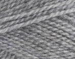 Stylecraft Highland Heathers DK 3749 Shale, Hobby en Vrije tijd, Breien en Haken, Ophalen of Verzenden, Nieuw, Breien of Haken