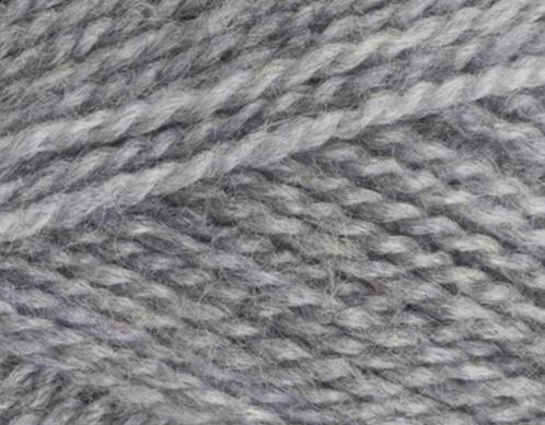 Stylecraft Highland Heathers DK 3749 Shale, Hobby en Vrije tijd, Breien en Haken, Breien of Haken, Nieuw, Wol of Garen, Ophalen of Verzenden