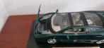 Maisto 1:18 - Modelauto - Jaguar XJ220, Nieuw