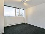 Appartement Winkelcentrum Woensel in Eindhoven, Overige soorten, Noord-Brabant