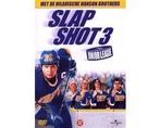 Slap Shot 3 (D), Cd's en Dvd's, Verzenden, Nieuw in verpakking