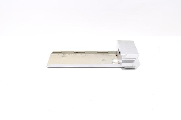 Accu slede / dockingstation | Sparta E-motion C4, Fietsen en Brommers, Fietsonderdelen, Gebruikt