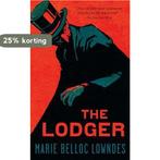 The Lodger 9780897336048 Marie Belloc-Lowndes, Boeken, Verzenden, Gelezen, Marie Belloc-Lowndes