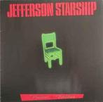LP gebruikt - Jefferson Starship - Nuclear Furniture (Eur..., Verzenden, Zo goed als nieuw