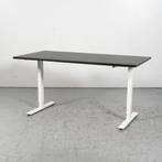 Zit-sta bureau Ikea Trotten - Bladkleur naar keuze - 160 x, Ophalen of Verzenden, Nieuw