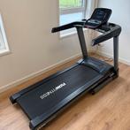 Loopband Flow Fitness DTM3500, Sport en Fitness, Fitnessapparatuur, Benen, Ophalen of Verzenden, Zo goed als nieuw, Metaal