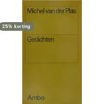 Gedichten 9789026302923 Plas, Verzenden, Gelezen, Plas