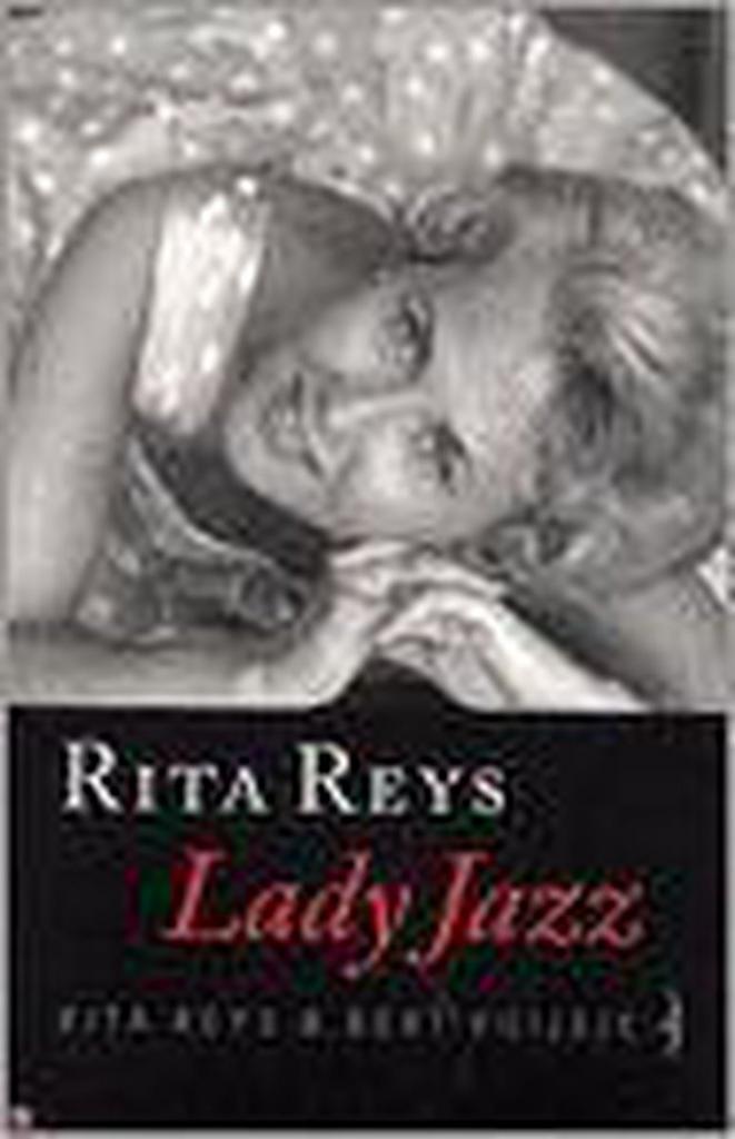 Rita Reys 9789060055311 R. Reys, Boeken, Overige Boeken, Gelezen, Verzenden