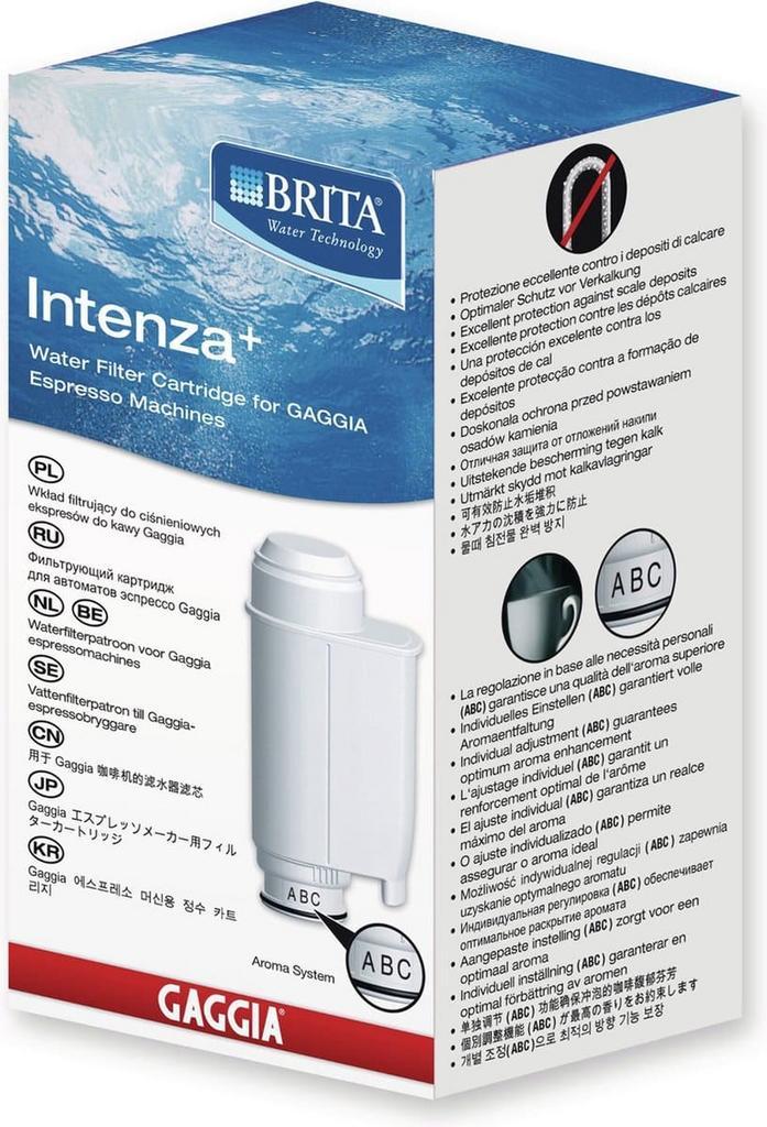 Saeco Gaggia Waterfilter voor Espressoapparaten, Witgoed en Apparatuur, Koffiezetapparaten, Zo goed als nieuw, Ophalen of Verzenden