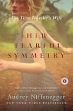 Her Fearful Symmetry 9781439169018 Audrey Niffenegger, Verzenden, Gelezen, Audrey Niffenegger