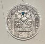 Wit-Rusland. 20 Roubles 2006 (Zonder minimumprijs)