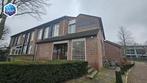 Studio te huur aan Schaarhuispad in Den Bosch, 20 tot 35 m²