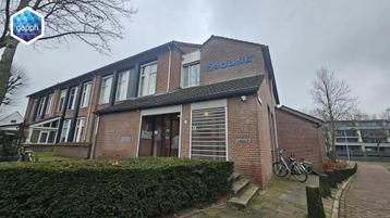 Studio te huur aan Schaarhuispad in Den Bosch beschikbaar voor biedingen