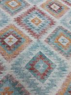 Meubelstof - 1.75 m - 2.8 m - Gobelín overal Maya