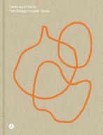 Taste and Place | 9783791389066 | Design Hotels, Zo goed als nieuw, Design Hotels