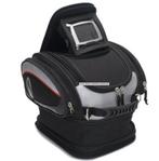 Richa Space tanktas motorbagage 20 l | Tanktas | Gebruikt, Auto diversen, Dakkoffers, Ophalen of Verzenden, Zo goed als nieuw