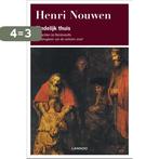 Eindelijk thuis 9789020999792 Henri Nouwen, Boeken, Verzenden, Zo goed als nieuw, Henri Nouwen