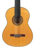 Francisco Sanchez Flamenco 2016 (Klassieke Instrumenten), Ophalen of Verzenden, Gebruikt, Klassieke of Spaanse gitaar