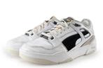 Puma Sneakers in maat 44 Wit | 10% extra korting, Puma, Verzenden, Wit, Sneakers of Gympen