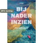 Bij nader inzien 9789464870886 Willy Inghelbrecht, Boeken, Verzenden, Zo goed als nieuw, Willy Inghelbrecht