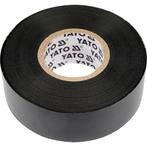 Isolatietape 2Mm X 10M X 0,13Mm, Verzenden, Nieuw