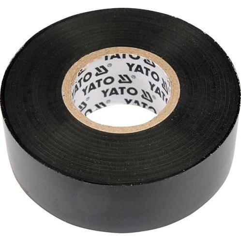 Isolatietape 2Mm X 10M X 0,13Mm, Computers en Software, Laptop-opladers, Verzenden