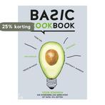 Basic Cookbook 9789024577613 Matthias F. Mangold, Verzenden, Gelezen, Matthias F. Mangold