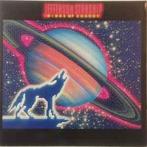 LP gebruikt - Jefferson Starship - Winds Of Change (Germa..., Verzenden, Zo goed als nieuw