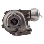 GTB1649V Turbo charger compatible for Hyundai Santa Fe co..., Verzenden, Nieuw, Hyundai