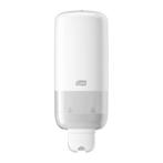 Tork Elevation zeepdispenser liquid wit 1000 ml, Huis en Inrichting, Verzenden