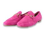 Loafers in maat 41 Roze | 10% extra korting, Kleding | Dames, Schoenen, Overige kleuren, Verzenden, Overige typen, Nieuw