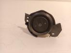 Schakelaar diversen Honda Jazz V 1.5 eHEV, Ophalen of Verzenden, Gebruikt, Honda
