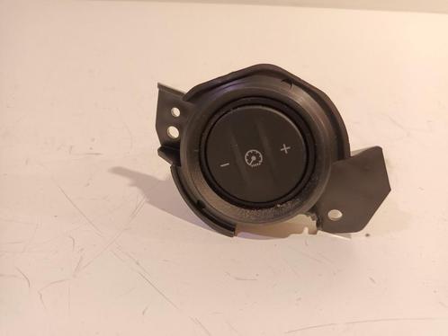 Schakelaar diversen Honda Jazz V 1.5 eHEV, Auto-onderdelen, Elektronica en Kabels, ARN erkend, Stiba lid, Erkend duurzaam, Gebruikt